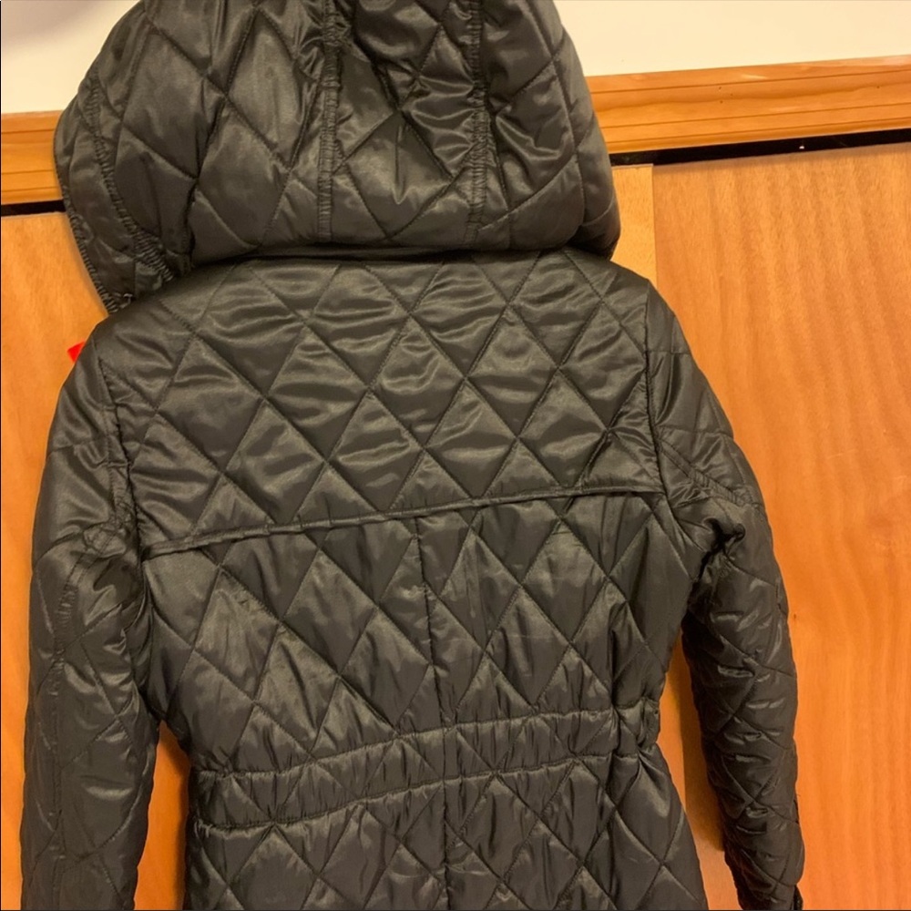 Bebe Light Down Jacket - image 6